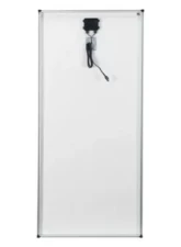 Zamp Solar 170-Watt Roof Mount Solar Panel Kit                                     - KIT1005 - Image 3