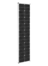 Zamp Solar 90-Watt Long Solar Panel Expansion Kit                                     - KIT1010 - Image 2