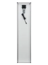 Zamp Solar 90-Watt Long Solar Panel Expansion Kit                                     - KIT1010 - Image 3