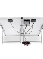 Zamp Solar 180-Watt Portable Solar Kit                                     - USP1003 - Image 2