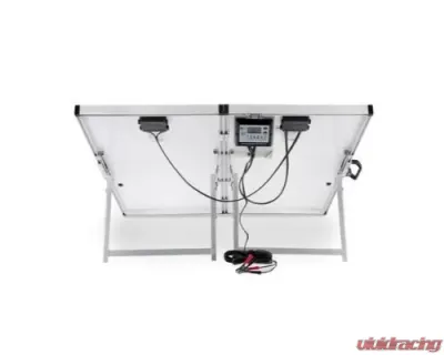 Zamp Solar 180-Watt Portable Solar Kit - USP1003