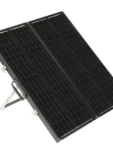 Zamp Solar 90-Watt Long Portable Solar Kit                                     - USP1007 - Image 2