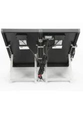 Zamp Solar 90-Watt Long Portable Solar Kit                                     - USP1007 - Image 2