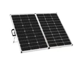 Zamp Solar 140-Watt Winnebago Portable Solar Kit