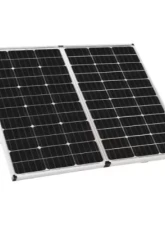 Zamp Solar 140-Watt Winnebago Portable Solar Kit                                     - USP1008 - Image 2
