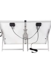 Zamp Solar 140-Watt Winnebago Portable Solar Kit                                     - USP1008 - Image 2