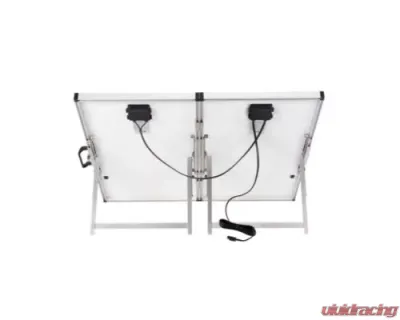 Zamp Solar 140-Watt Winnebago Portable Solar Kit - USP1008