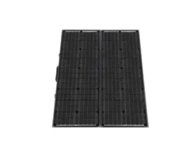 Zamp Solar 90-Watt Portable Solar Kit