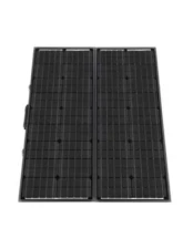 Zamp Solar 90-Watt Portable Solar Kit                                     - USP1009 - Image 2