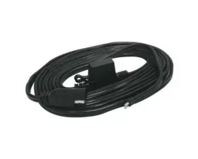 Zamp Solar 10-Foot Fused SAE Plug