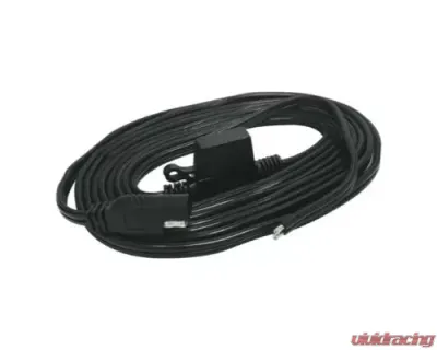 Zamp Solar 10-Foot Fused SAE Plug - WIR1016