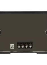 Zamp Solar 15-Amp 5-Stage PWM Charge Controller                                     - ZS-15AW - Image 2