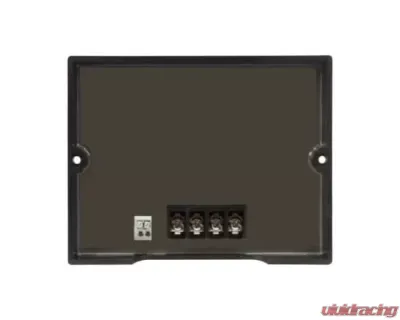 Zamp Solar 15-Amp 5-Stage PWM Charge Controller - ZS-15AW