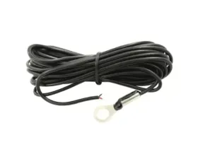 Zamp Solar Remote Temperature Sensor
