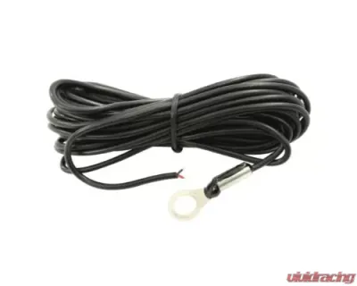 Zamp Solar Remote Temperature Sensor - ZS-30A-TS