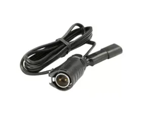 Zamp Solar 5-Foot Furrion To SAE Adapter Cable