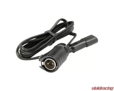 Zamp Solar 5-Foot Furrion To SAE Adapter Cable - ZS-BDC-E
