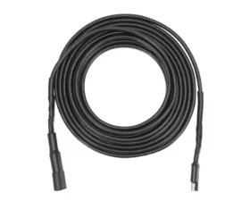 Zamp Solar 15-Foot Portable Extension Cable