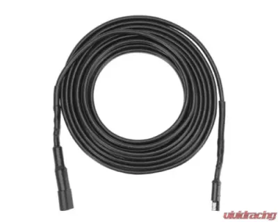 Zamp Solar 15-Foot Portable Extension Cable - ZS-HE-15FT-N
