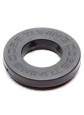 COBB Tuning  Shifter Cable Bracket Bushings Ford Focus | Fiesta 2013-2019                                     - 202350 - Image 2