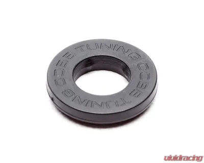 COBB Tuning  Shifter Cable Bracket Bushings Ford Focus | Fiesta 2013-2019 - 202350