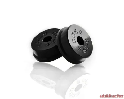 COBB Tuning 5-Speed Front Shifter Bushing Subaru Impreza | Forester | Legacy | Outback 2002-2014 - 211320