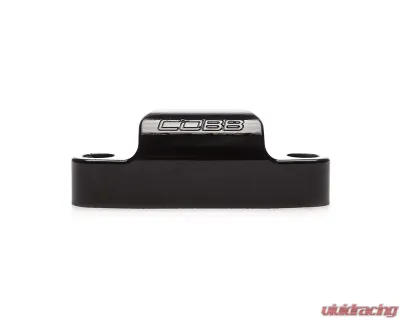 COBB Tuning Rear Shifter Bushing Subaru | Scion | Toyota 2002-2021 - 211330