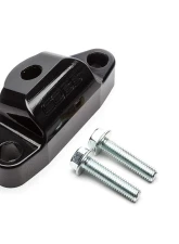 COBB Tuning Rear Shifter Bushing Subaru | Scion | Toyota 2002-2021                                     - 211330 - Image 2