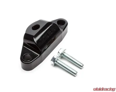 COBB Tuning Rear Shifter Bushing Subaru | Scion | Toyota 2002-2021 - 211330