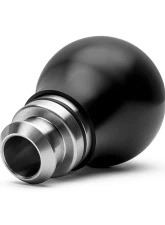 COBB Tuning 5-Speed Weighted COBB Knob Subaru 2002-2014                                     - 211360-BK - Image 4