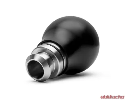 COBB Tuning 5-Speed Weighted COBB Knob Subaru 2002-2014 - 211360-BK