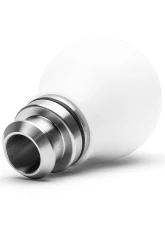 COBB Tuning 5-Speed Weighted COBB Knob Subaru 2002-2014                                     - 211360-BK - Image 5