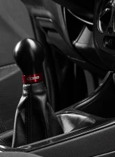 COBB Tuning 5-Speed Weighted COBB Knob Subaru 2002-2014                                     - 211360-BK - Image 10