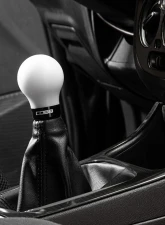 COBB Tuning 5-Speed Weighted COBB Knob Subaru 2002-2014                                     - 211360-BK - Image 11