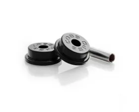 COBB Tuning 6-Speed Front Shifter Bushing Subaru Impreza | Legacy | WRX 2004-2021