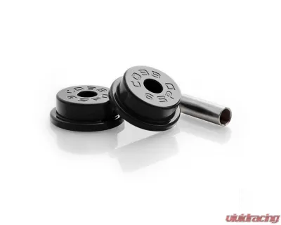 COBB Tuning 6-Speed Front Shifter Bushing Subaru Impreza | Legacy | WRX 2004-2021 - 213320