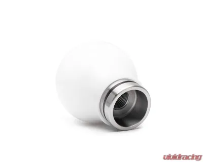 COBB Tuning 6-Speed Weighted COBB Knob Subaru 2004-2025 - 213360-BK