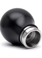 COBB Tuning 6-Speed Weighted COBB Knob Subaru 2004-2025                                     - 213360-BK - Image 5