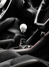 COBB Tuning 6-Speed Weighted COBB Knob Subaru 2004-2025                                     - 213360-BK - Image 14