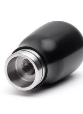 COBB Tuning 6-Speed Tall Weighted COBB Knob Subaru 2004-2025                                     - 213370-BK - Image 4