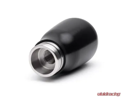 COBB Tuning 6-Speed Tall Weighted COBB Knob Subaru 2004-2025 - 213370-BK