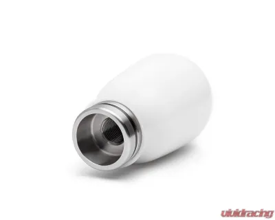 COBB Tuning 6-Speed Tall Weighted COBB Knob Subaru 2004-2025 - 213370-BK
