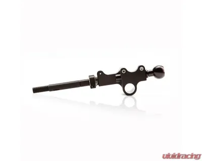 COBB Tuning 6-Speed Double Adjustable Short Throw Shifter LGT Spec B Subaru Legacy GT Spec B MT USDM 2007-2009 - 224316