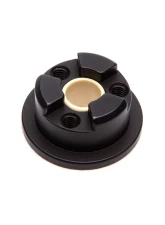 COBB Tuning Shifter Bushing Subaru WRX 2015-2025                                     - 244300 - Image 2