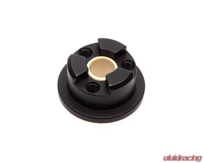 COBB Tuning Shifter Bushing Subaru WRX 2015-2025 - 244300