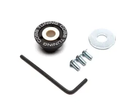 COBB Tuning Shifter Bushing Subaru WRX 2015-2025