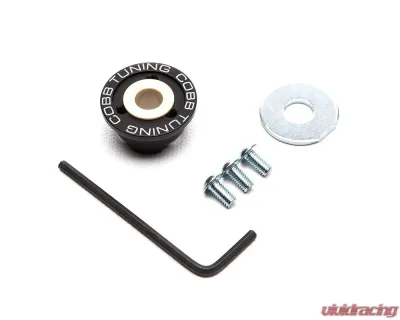 COBB Tuning Shifter Bushing Subaru WRX 2015-2025 - 244300
