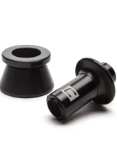 COBB Tuning Reverse Lockout Pull Subaru Impreza | WRX | STI 2004-2021                                     - 244310-BK - Image 3