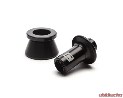 COBB Tuning Reverse Lockout Pull Subaru Impreza | WRX | STI 2004-2021 - 244310-BK