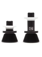 COBB Tuning Reverse Lockout Pull Subaru Impreza | WRX | STI 2004-2021                                     - 244310-BK - Image 9